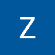 zizosoliman12