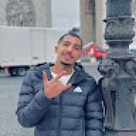 Muhamedtarek