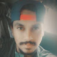 Hasty