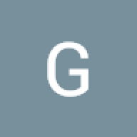 Genco77