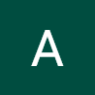 ahmetklc
