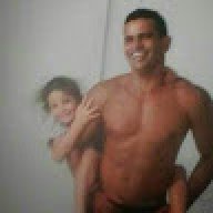 jreleo