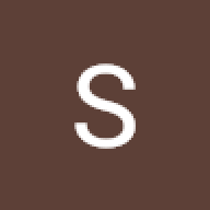 sercom019