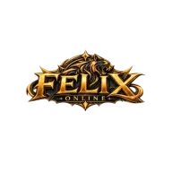 felixonline