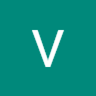 vp4646