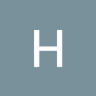 hamada1511