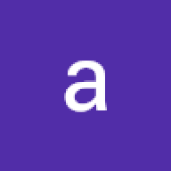 amrdavina