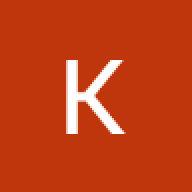 KYK