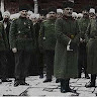 ozymozy54