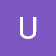 ufkcandall