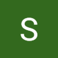 salihse