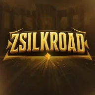 ZSilkroadOnline