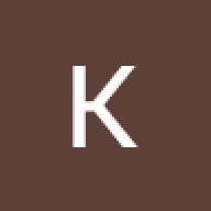 kareem333