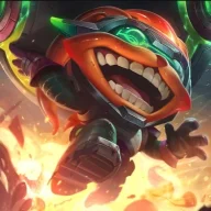 Ziggs