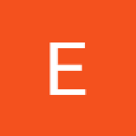 eslamx2018