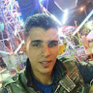 moksha012EGY