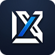 logixadigitalsy