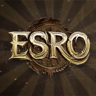 esrosilkroad