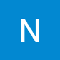 nouran