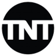 TNTMovieS