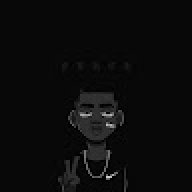 mixawy1