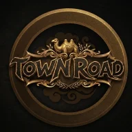 TownRoad