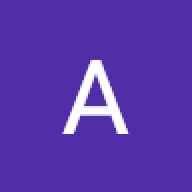 alisalis