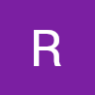 RARAEDASDAS