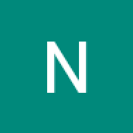 NFSBSRM