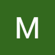 Merodox
