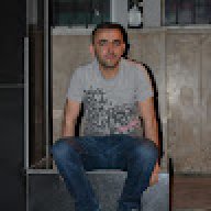 yusuf1212