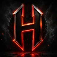hellionservices