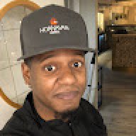 Vikingox