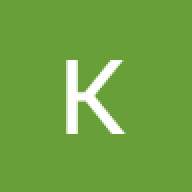 Kadir55