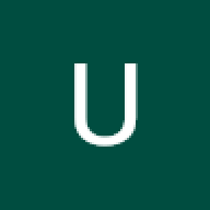 aksanurumut