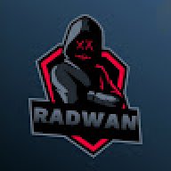 radwan