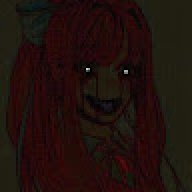 justmonika