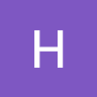 heredot