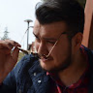 kkkk