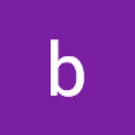 bizbize