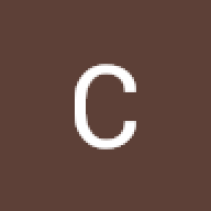 celalzalal