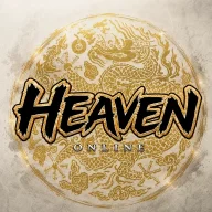 HeavenSilkroad