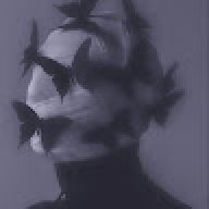 cnaxsravence