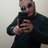 omarhabib