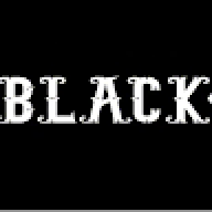 BlACKViSi0n