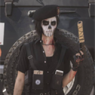 EvilBro