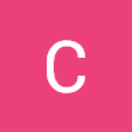 canaksoy47