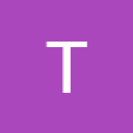 tyfr76
