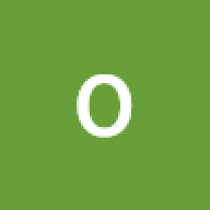 okan48300