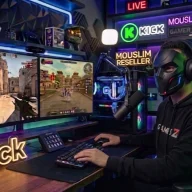 Mouslim_Gaming